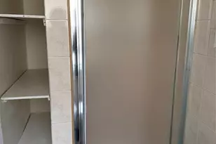 186-05 Jamaica Ave, Hollis, NY 11423 - Photo 2