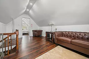 6 Dubonnet Rd, Valley Stream, NY 11581 - Photo 10