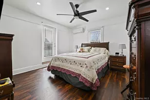 6 Dubonnet Rd, Valley Stream, NY 11581 - Photo 6
