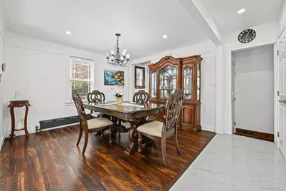 6 Dubonnet Road, Valley Stream, NY 11581 - Photo 4