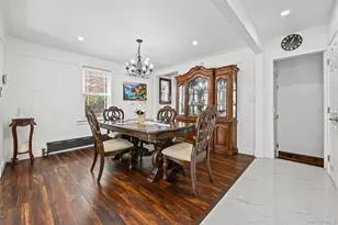 6 Dubonnet Rd, Valley Stream, NY 11581 - Photo 4