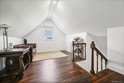 6 Dubonnet Road, Valley Stream, NY 11581 - Photo 12