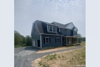 234 Shoddy Hollow Road, Otisville, NY 10963 - Photo 2