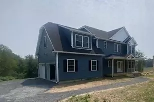 234 Shoddy Hollow Rd, Otisville, NY 10963 - Photo 2