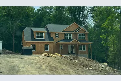 234 Shoddy Hollow Road, Otisville, NY 10963 - Photo 1