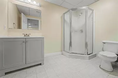 12 Chauncey Place, Woodbury, NY 11797 - Photo 26
