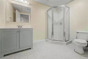 12 Chauncey Pl, Woodbury, NY 11797 - Photo 26