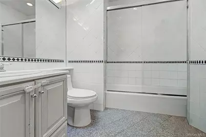 12 Chauncey Place, Woodbury, NY 11797 - Photo 18