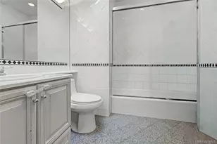 12 Chauncey Pl, Woodbury, NY 11797 - Photo 18