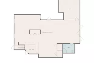 12 Chauncey Pl, Woodbury, NY 11797 - Photo 40