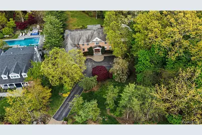 12 Chauncey Place, Woodbury, NY 11797 - Photo 36