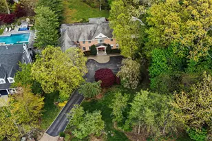 12 Chauncey Pl, Woodbury, NY 11797 - Photo 36