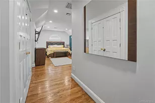 12 Chauncey Pl, Woodbury, NY 11797 - Photo 16