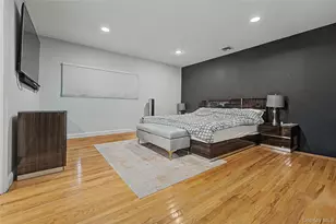 12 Chauncey Pl, Woodbury, NY 11797 - Photo 22