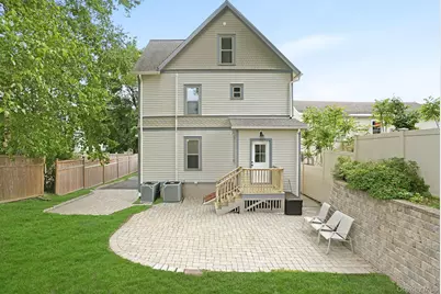834 John Street, Peekskill, NY 10566 - Photo 6