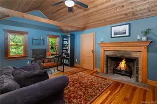 100 Byram Lake Rd, Bedford Corners, NY 10549 - Photo 6