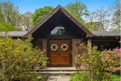 100 Byram Lake Road, Bedford Corners, NY 10549 - Photo 1