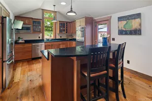 100 Byram Lake Rd, Bedford Corners, NY 10549 - Photo 8