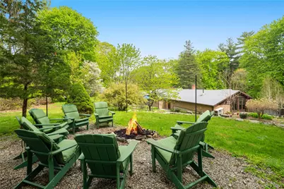 100 Byram Lake Road, Bedford Corners, NY 10549 - Photo 30