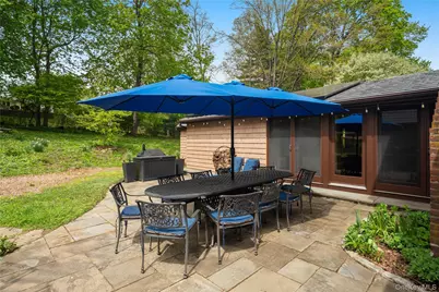 100 Byram Lake Road, Bedford Corners, NY 10549 - Photo 22