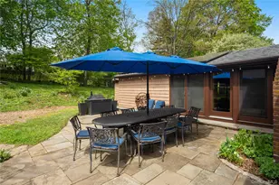 100 Byram Lake Rd, Bedford Corners, NY 10549 - Photo 22