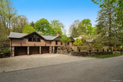 100 Byram Lake Road, Bedford Corners, NY 10549 - Photo 26