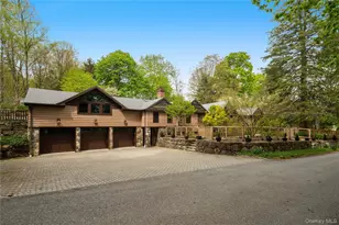 100 Byram Lake Rd, Bedford Corners, NY 10549 - Photo 26