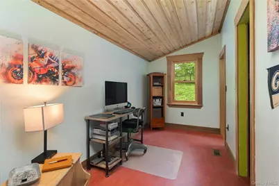 100 Byram Lake Road, Bedford Corners, NY 10549 - Photo 18