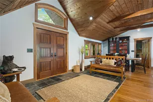 100 Byram Lake Rd, Bedford Corners, NY 10549 - Photo 2