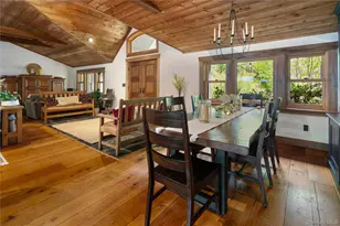 100 Byram Lake Rd, Bedford Corners, NY 10549 - Photo 4
