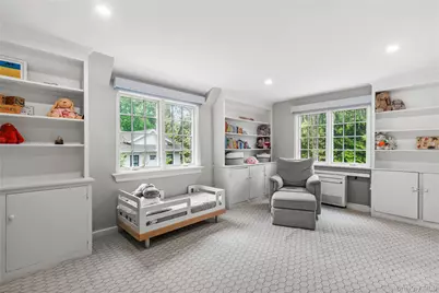 10 Woodland Drive, Rye, NY 10580 - Photo 22