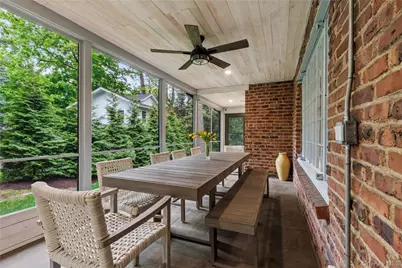 10 Woodland Drive, Rye, NY 10580 - Photo 16