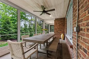 10 Woodland Dr, Rye, NY 10580 - Photo 16