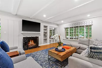 10 Woodland Drive, Rye, NY 10580 - Photo 6