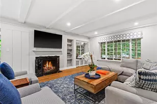 10 Woodland Dr, Rye, NY 10580 - Photo 6