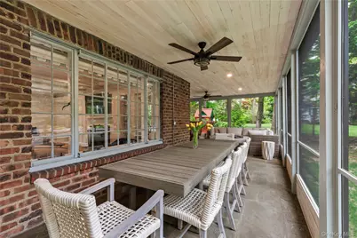 10 Woodland Drive, Rye, NY 10580 - Photo 14