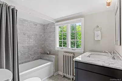 10 Woodland Drive, Rye, NY 10580 - Photo 26