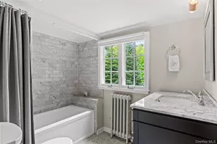 10 Woodland Dr, Rye, NY 10580 - Photo 26