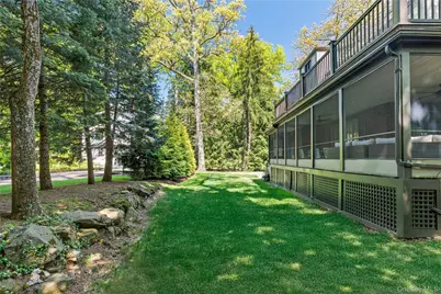 10 Woodland Drive, Rye, NY 10580 - Photo 28
