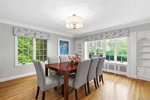 10 Woodland Dr, Rye, NY 10580 - Photo 8