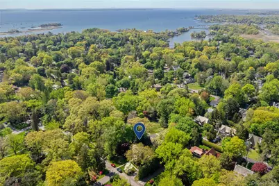10 Woodland Drive, Rye, NY 10580 - Photo 34