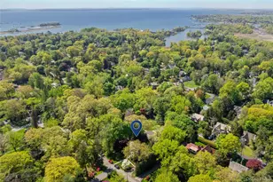 10 Woodland Dr, Rye, NY 10580 - Photo 34