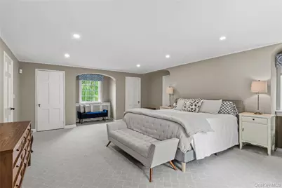 10 Woodland Drive, Rye, NY 10580 - Photo 18