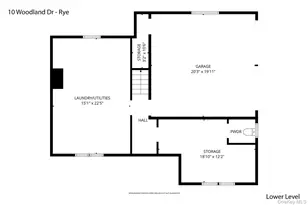 10 Woodland Dr, Rye, NY 10580 - Photo 38