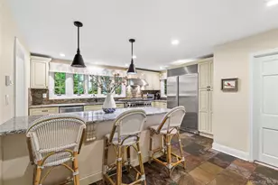 10 Woodland Dr, Rye, NY 10580 - Photo 10