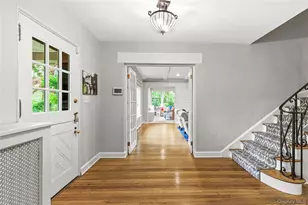 10 Woodland Dr, Rye, NY 10580 - Photo 4