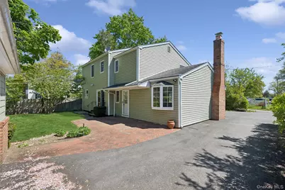 22 Baylis Place, Syosset, NY 11791 - Photo 6