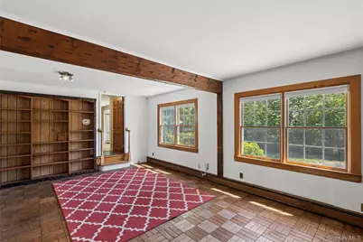 22 Baylis Place, Syosset, NY 11791 - Photo 18