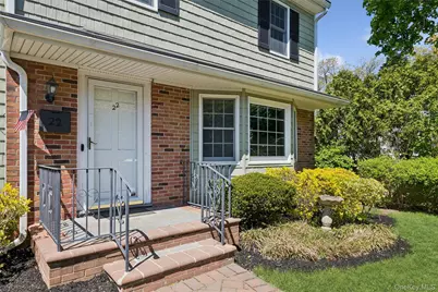 22 Baylis Place, Syosset, NY 11791 - Photo 4
