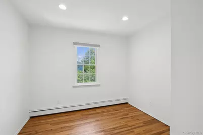 22 Baylis Place, Syosset, NY 11791 - Photo 30